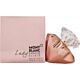 Mont Blanc Lady Emblem Elixir Eau de Parfum 75ml Spray-S738144