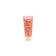 SVR Laboratoires Topialyse Cleansing Balm 200ml-S753204