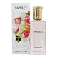 Yardley English Rose Eau de Toilette 50ml Spray-S78144