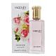 Yardley English Rose Eau de Toilette 50ml Spray-S78144