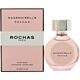 Rochas Mademoiselle Rochas Eau de Parfum 30ml Spray-S798138