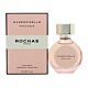 Rochas Mademoiselle Rochas Eau de Parfum 30ml Spray-S798138
