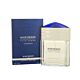 Boucheron Pour Homme Eau de Toilette 100ml Spray-S8133