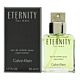Calvin Klein Eternity Eau de Toilette 50ml Spray-S8139