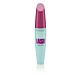 Sunkissed Mega Bold Lashes Waterproof Mascara 12ml-T642727