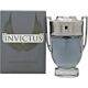 Paco Rabanne Invictus Eau de Toilette 50ml Spray-T64275