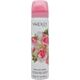 Yardley English Rose Body Spray 75ml-T70238