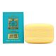 Maurer & Wirtz 4711 Cream Soap Bar 100g-T72726