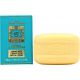 Maurer & Wirtz 4711 Cream Soap Bar 100g-T72726