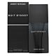 Issey Miyake Nuit d'Issey for Men Eau de Toilette 75ml Spray-T84293