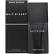 Issey Miyake Nuit d'Issey for Men Eau de Toilette 75ml Spray-T84293