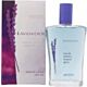 Mayfair Lavender Eau de Toilette 100ml Spray-T89269