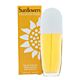 Elizabeth Arden Sunflowers Eau de Toilette 30ml Spray-T9251