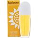 Elizabeth Arden Sunflowers Eau de Toilette 30ml Spray-T9251