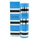 Yves Saint Laurent Rive Gauche Eau de Toilette 100ml Spray-T9256