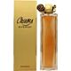 Givenchy Organza Eau de Parfum 100ml Spray-T9287