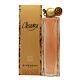 Givenchy Organza Eau de Parfum 100ml Spray-T9287