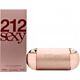 Carolina Herrera 212 Sexy Eau de Parfum 60ml Spray-T9296
