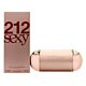 Carolina Herrera 212 Sexy Eau de Parfum 60ml Spray-T9296