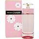 Prada Prada Candy Florale Eau de Toilette 80ml Spray-U09842