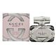 Gucci Bamboo Eau de Parfum 50ml Spray-U09848