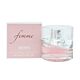 Hugo Boss Femme Eau de Parfum 30ml Spray-U1842