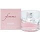 Hugo Boss Femme Eau de Parfum 30ml Spray-U1842