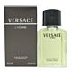 Versace L'Homme Eau De Toilette 100ml Spray-U1855