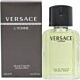 Versace L'Homme Eau De Toilette 100ml Spray-U1855