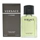 Versace L'Homme Eau De Toilette 100ml Spray-U1855