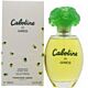 Gres Parfums Cabotine Eau de Parfum 100ml Spray-U19851