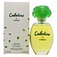 Gres Parfums Cabotine Eau de Parfum 100ml Spray-U19851