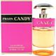 Prada Prada Candy Eau de Parfum 30ml Spray-U20217