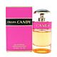 Prada Prada Candy Eau de Parfum 30ml Spray-U20217