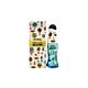Moschino So Real Cheap & Chic Eau de Toilette 50ml Spray-U219212