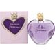 Vera Wang Princess Eau de Toilette 100ml Spray-U23212