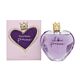 Vera Wang Princess Eau de Toilette 100ml Spray-U23212