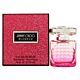 Jimmy Choo Blossom Eau de Parfum 40ml Spray-U77842