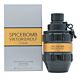 Viktor & Rolf Spicebomb Extreme Eau de Parfum 50ml Spray-U77845