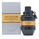 Viktor & Rolf Spicebomb Extreme Eau de Parfum 50ml Spray-U77845