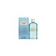 Abercrombie & Fitch First Instinct Blue for Her Eau de Parfum 100ml Spray-U813213