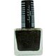 Lottie London Lottie Lacquer Nail Polish 12ml - Pixel Puzzle-U837212