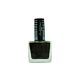 Lottie London Lottie Lacquer Nail Polish 12ml - Pixel Puzzle-U837212