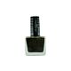 Lottie London Lottie Lacquer Nail Polish 12ml - Pixel Puzzle-U837212