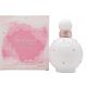 Britney Spears Fantasy Intimate Edition Eau de Parfum 100ml Spray-U83848