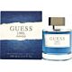 Guess 1981 Indigo Eau de Toilette 100ml Spray-U851213