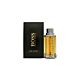 Hugo Boss Boss the Scent Eau de Toilette 100ml Spray-U87848
