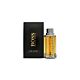 Hugo Boss Boss the Scent Eau de Toilette 100ml Spray-U87848