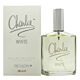 Revlon Charlie White Eau de Toilette 100ml Spray-U91213