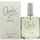 Revlon Charlie White Eau de Toilette 100ml Spray-U91213
